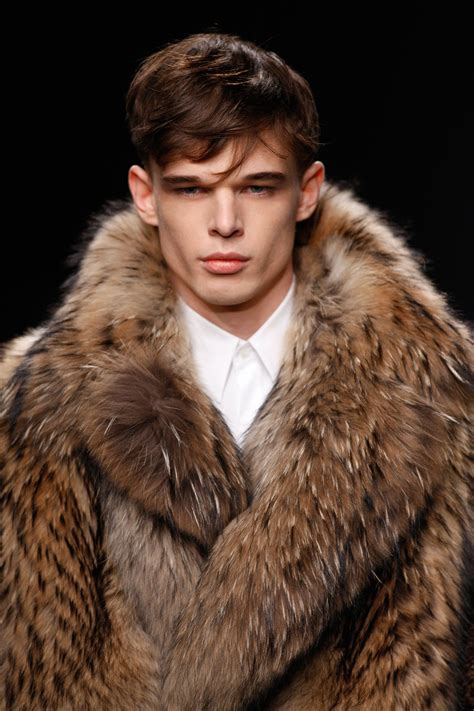 fendi fur coat mens|fendi fur jacket women's.